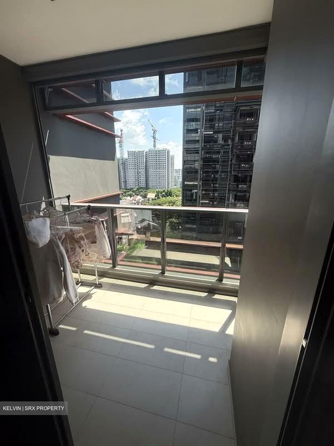 JadeScape (D20), Condominium #551706571